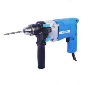 Cumi CRD 010 P Rotary Drill, 550 W, 1250 rpm, CTLCRD10PT0001